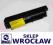 NOWA do IBM Lenovo T61, R61i - 4400 mAh - gw 12 mc