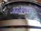 !!! Werbel Mike Portnoy Melody Master 12''x 5''!!