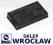 ORG. NOWA ASUS F80, X80 - 4400 mAh - gw 12 mc