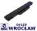 NOWA do HP ProBook 4510s - 10,8V 5200 mAh