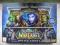 World of Warcraft: Battle Chest PC CD-key