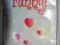 Woda toaletowa Moschino Funny 100ml