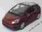 Citroen C4 Picasso od Techno-Hobby w Gdyni