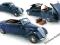 Peugeot 402 Eclipse 1937 od Techno-Hobby w Gdyni