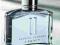 Avon Woda toaletowa Patrick Dempsey Legacy 75 ml