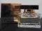 d&g THE ONE dolce & gabbana STYL mini EDP