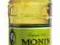 SYROP MONIN - LIMONKA + CYTRYNA 0,7L