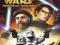 gra PSP Star Wars Clone Wars Republic Heroes Szczn