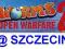 gra PSP Worms: Open Warfare 2 HIT! nowa Szczecin
