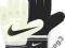 REKAWICE BRAMKARSKIE NIKE TIEMPO GS0227-103 R. 11