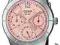 NOWY ZEGAREK CASIO LTP-2069L DO 6L GW ZIBI ZOBACZ!