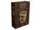 JOHN WAYNE - BOX 3 DVD - DLA KONESERÓW KINA !!!