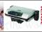 GRILL ELEKTRYCZNY TEFAL GC 2050 MINUTE 1600W GW.2L