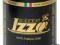 Kawa Izzo Gold 250g ziarnista - Mocne Espresso