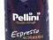 Kawa PELLINI Espresso Superiore 1kg ziarnista