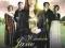 W ŚWIECIE JANE AUSTEN [ 2 DVD ] - POLSKI LEKTOR !
