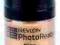 REVLON PHOTOREADY 003 Shell PODKŁAD