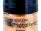 REVLON PHOTOREADY 008 Golden Beige PODKŁAD