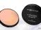 MAX FACTOR CREME PUFF 05 TRANSLUCENT PUDER