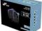 Zasilacz Fortron FSP HEXA 500W (550W) BOX wydajny
