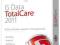 Gdata Total Care 2011 12 miesięcy BOX 1 stanowisko