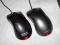 Microsoft IME SS Intellimouse Explorer 3.0 gaming
