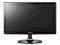 MONITOR SAMSUNG LED 23" T23A350 CZARNY tuner