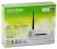 Router DSL TP-LINK TL-WR740N ROUTER WIFI tanio!