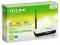 Router DSL TP-LINK TL-WR340G ROUTER WIFI tanio!