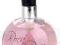 VALENTINO ROCK'N ROSE WOMEN EDP 90 ml tester Spray