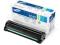 Toner Samsung MLT-D1042S ML-1660, ML-1665 tanio