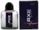 AXE TOUCH AFTERSHAVE 100ML