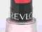 REVLON PACHNĄCY LAKIER DO PAZNOKCI 340 COCONUT