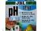 JBL TEST pH 3,0-10,0 DOKŁADNY POMIAR wysyłka 5,2