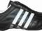 ADIDAS  KUNDO (832) 3,5 UK 36 EUR  LICYTACJA