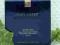 ESTEE LAUDER DOUBLE WEAR PUDER NR 03 PODKŁAD