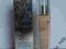 LANCOME___TEINT MIRACLE___PODKŁAD___01,03, 04, 010