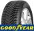 OPONY GOODYEAR UG8 205/55R16 205/55/16 205/55 R16