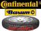 OPONY BARUM 205/55R16 205/55/16 205/55 R16 gr.CONT