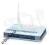 PLANET WNRT-617 Wireless Router 150Mbps 802. 11n