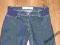 Ciążowe jeansy NEXT MATERNITY S/M