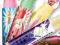 AVON CT SLODKI BALSAM DO UST LIZAK NA PATYKU TANIO