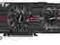 ASUS GeForce GTX 560 1024MB DDR5/ 256bit