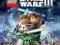 Gra PS3 LEGO Star Wars III The Clone Wars