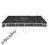 HP ProCurve (J9089A) L3 Switch 2610-48PWR 44x10