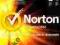 NORTON INTERNET SECURITY 2012 PL 3 USER MM