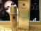 Estee Lauder Re-Nutriv Ultimate Radiance Makeup