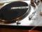 Gramofon Reloop RP - 2000 MK3s dla DJ-jów + Grati