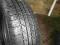 Opona Opony 255/65/17 255/65R17 GOOD YEAR