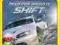 Gra PS3 Need for Speed SHIFT Platinum